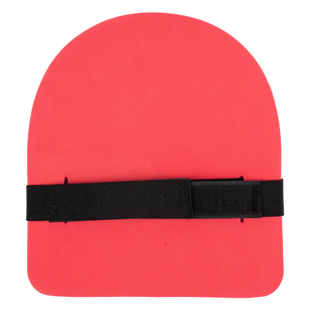 Наколенники Santreyd для комфортной работы в саду и доме 82696765 STLM-0034338 - Вид №17