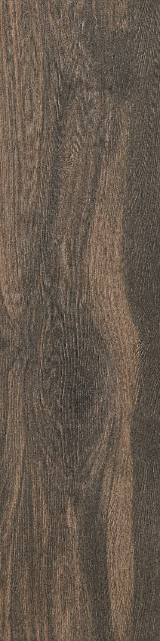 Пол / облицовка керамогранита под дерево Fiandre Bois urbain ARCH-00118456 - Вид №19