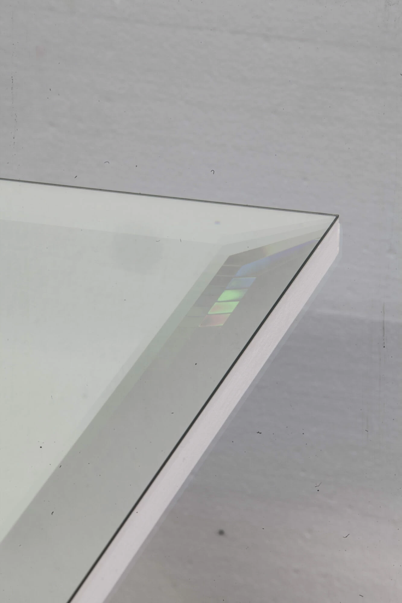 Электрический радиатор 130 x 60 cm Royal bain Cinier  650 Вт sun-id-1218151 - Вид №4