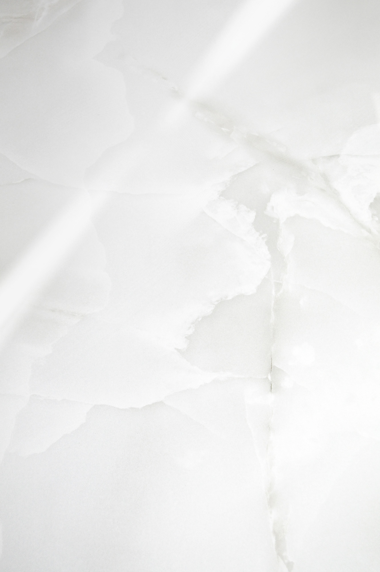 Ониксовый Шёпот: Керамогранит для Вдохновения FP1017-A Arcadia Ceramica PRIMO - Вид №7