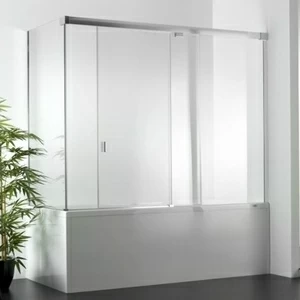 Шторка для душа S315800137 System pool YOVE 9BC