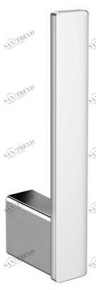 Emco Bad Держатель запасного рулона Loft sun-id-1353200