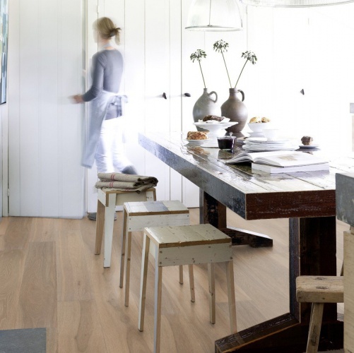 Паркетная доска Solidfloor Фаро 1194934 - Вид №15