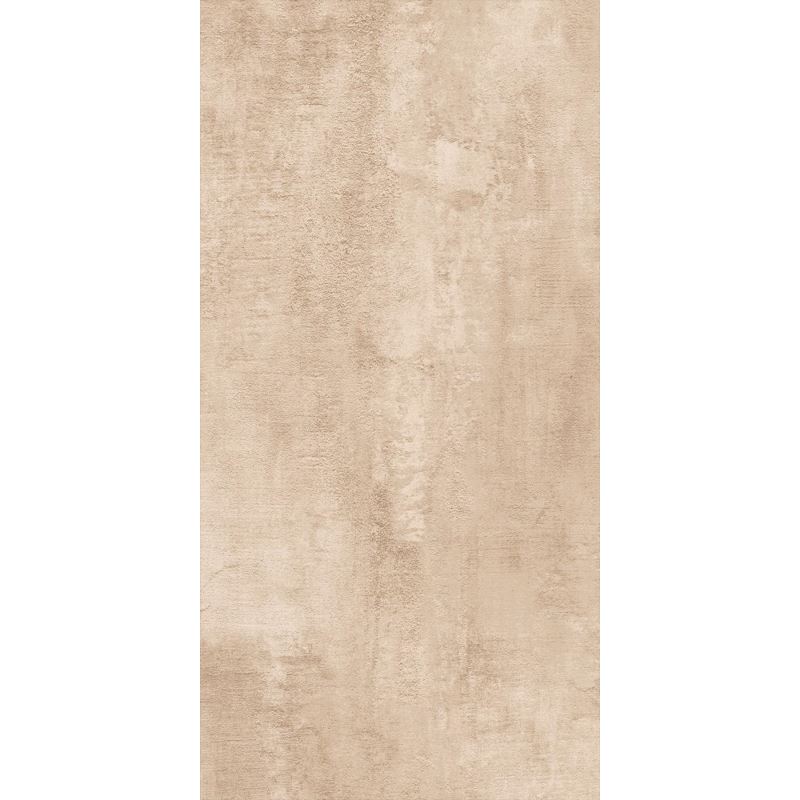 K943316R0001VTE0  Vitraglobal Metro