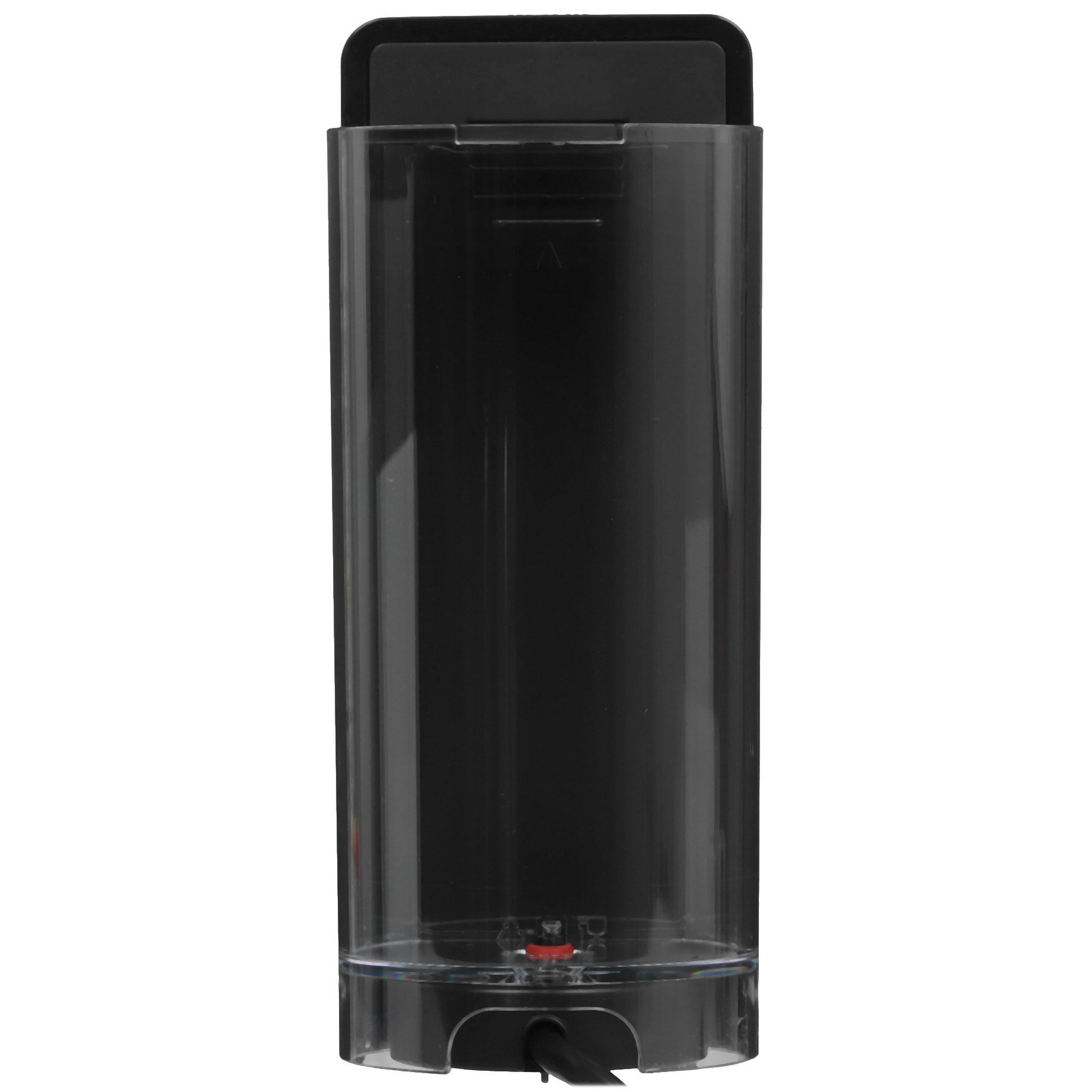 5603203 Кофемашина капсульная Krups NESPRESSO XN1108 ESSENZA MINI STDN-0072453 - Вид №5