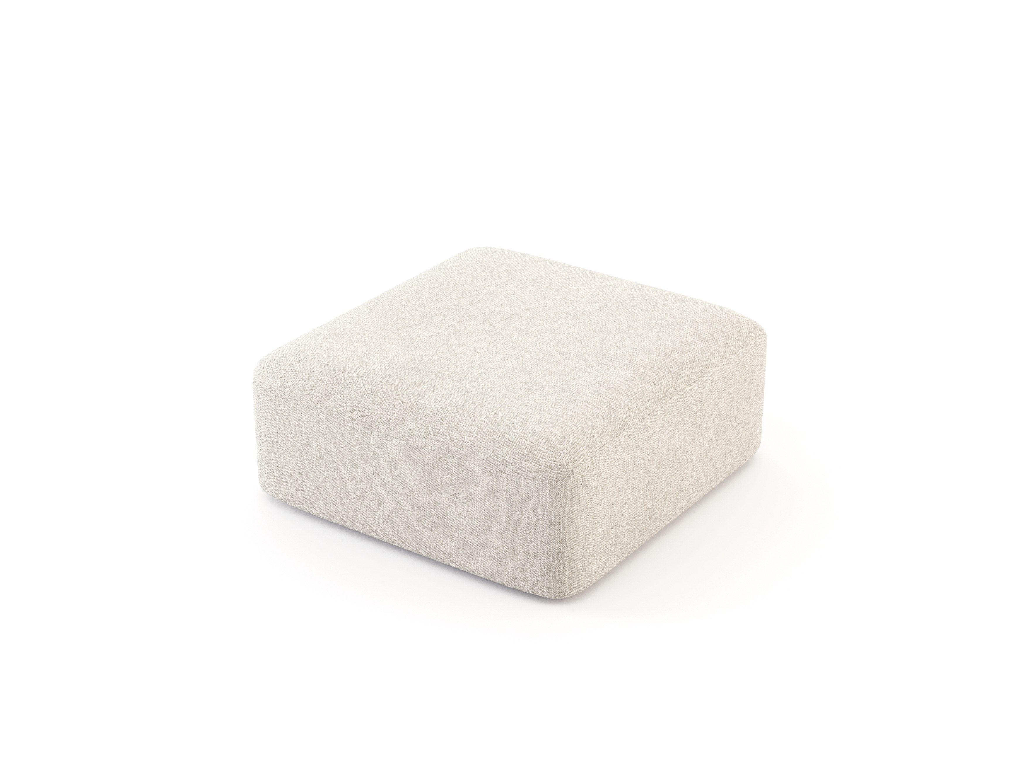 Диван из микрофибры Stylish Club His &amp ARCH-00067662 - Вид №2