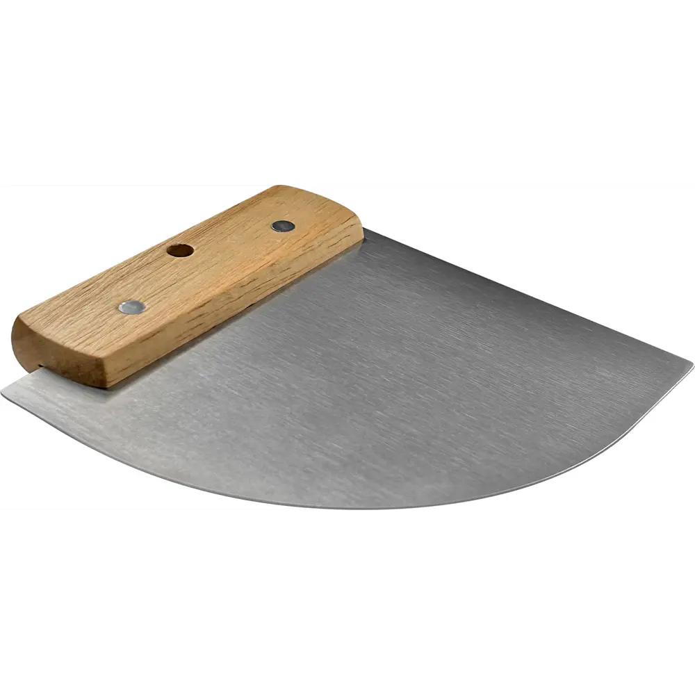 Монтажный шпатель VERTEXTOOLS для бесшовных натяжных потолков 145x134 мм 87504418 STLM-0074254 - Вид №1