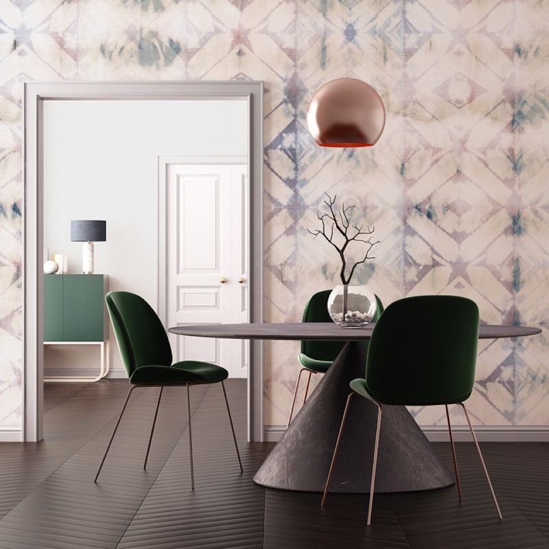 WP01082A Обои декоративные Adriani e Rossi  - Вид №1