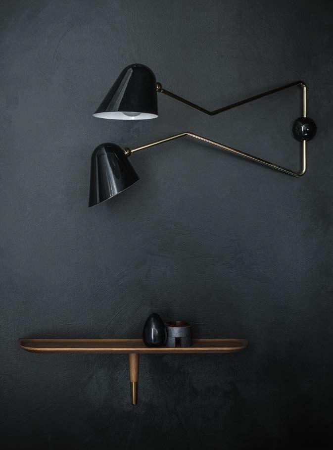 Cerasa Полка для ванной Free sun-id-1402769 - Вид №1