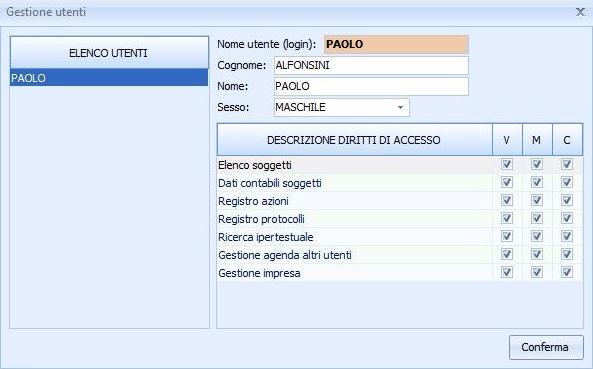 GEO NETWORK Управление строительными заказами / управление выполнением и формы строительных площадок Edilizia sun-id-1470379 - Вид №11