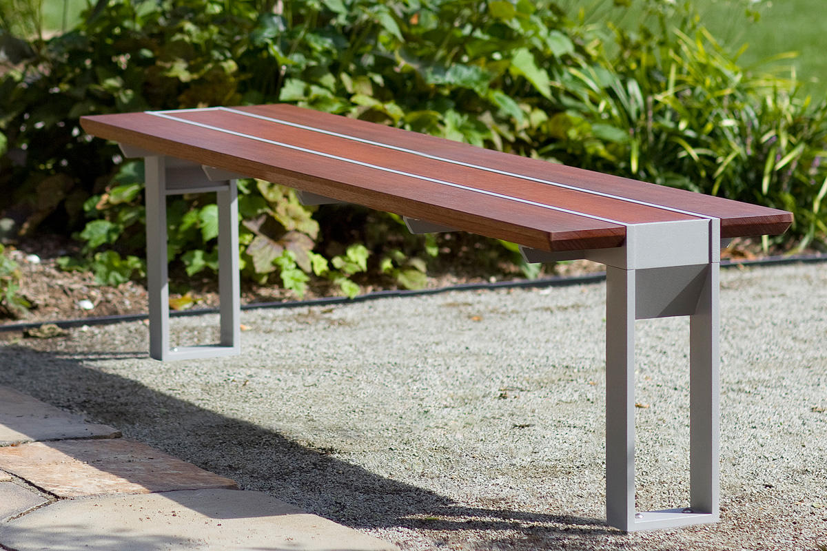 FSRT02 Скамья Apex  Forms-surfaces  - Вид №4