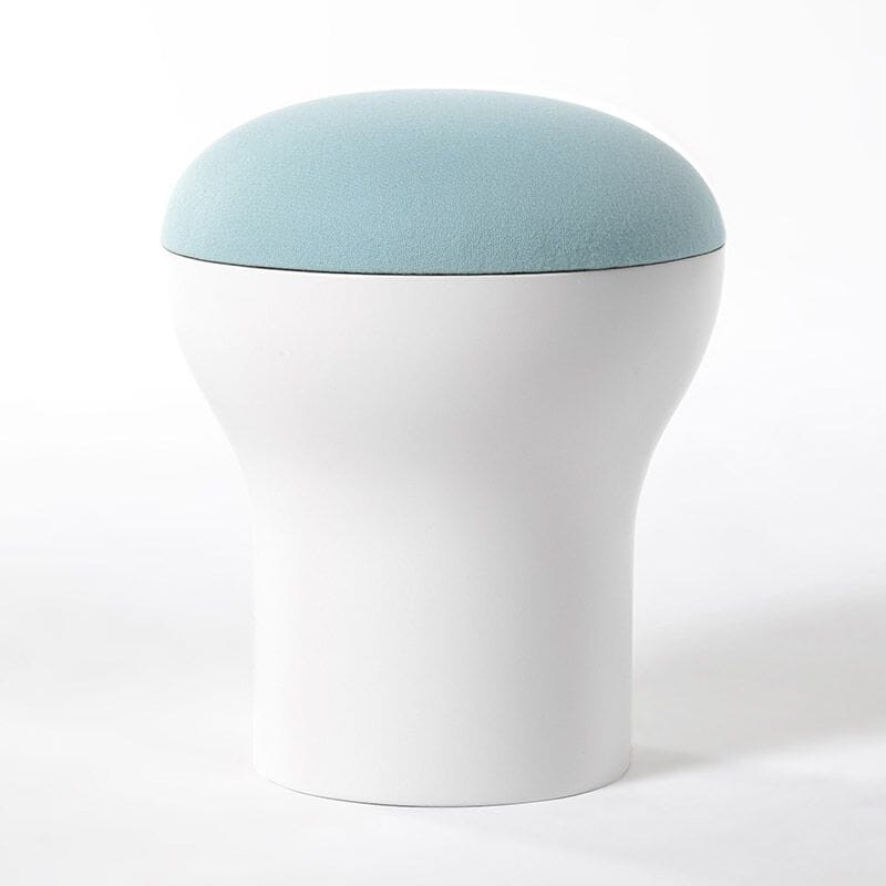 Стул из смолы Sentou CRYPTOGAMME ARCH-00005736