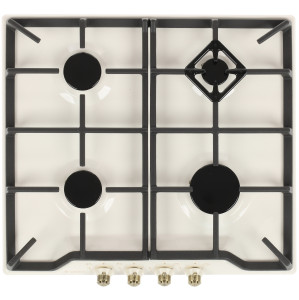 1182163 Газовая варочная поверхность Gefest ПВГ 1212 К55