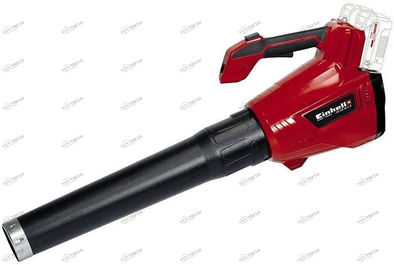 EINHELL Воздуходувка с батарейным питанием Attrezzi da giardinaggio sun-id-1359426