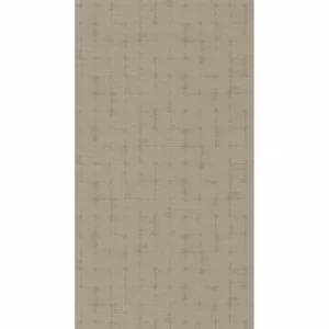 Рулон обоев UTOPIA UTOP85151294. Основа