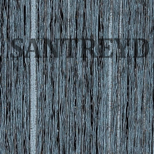 55532 Обои Marburg Ulf Moritz Imagination