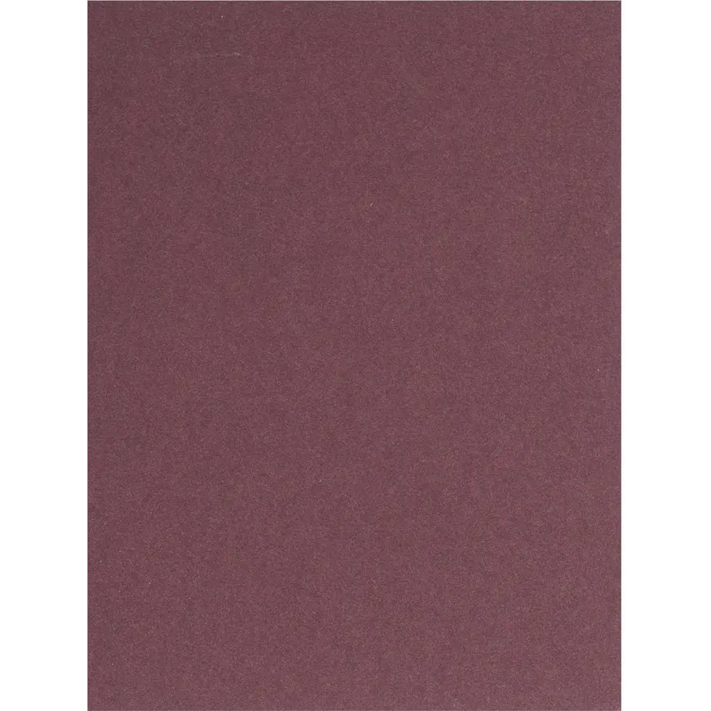 Шлифовальный лист Flexione P120 280×230 мм на тканевой основе 89344112 STLM-1323159