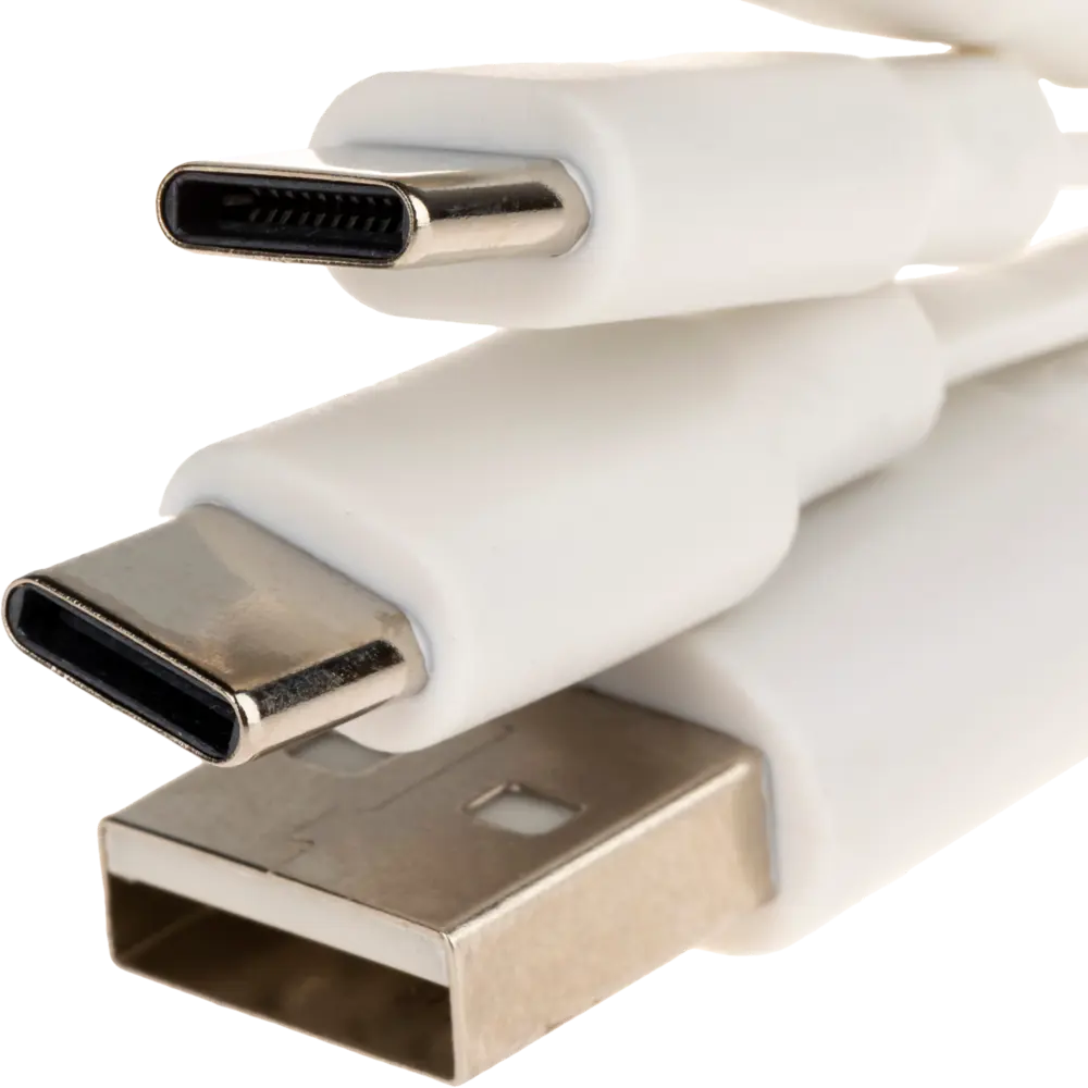 Аккумуляторы DUWI AAA Li-Ion 450 мАч 4 шт с USB-C зарядкой 84376887 STLM-0048862 - Вид №10