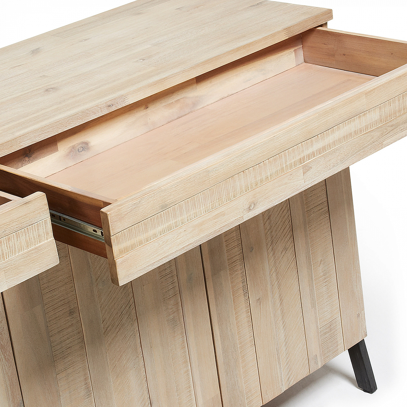 023413 Сервант Disset La Forma Thinh  - Вид №3