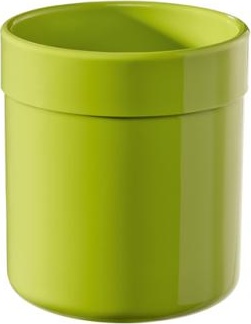 801.04.020 Стакан, плоское дно HEWI Serie 477/801  - Вид №13