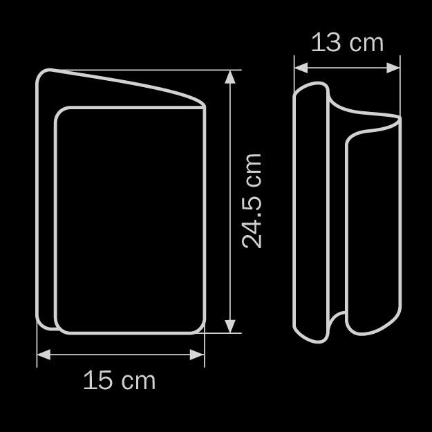Настольная лампа Lightstar Simple Light 811 811910 LIGHTSTAR КЛАССИЧЕСКИЕ 080186 Белый  - Вид №1