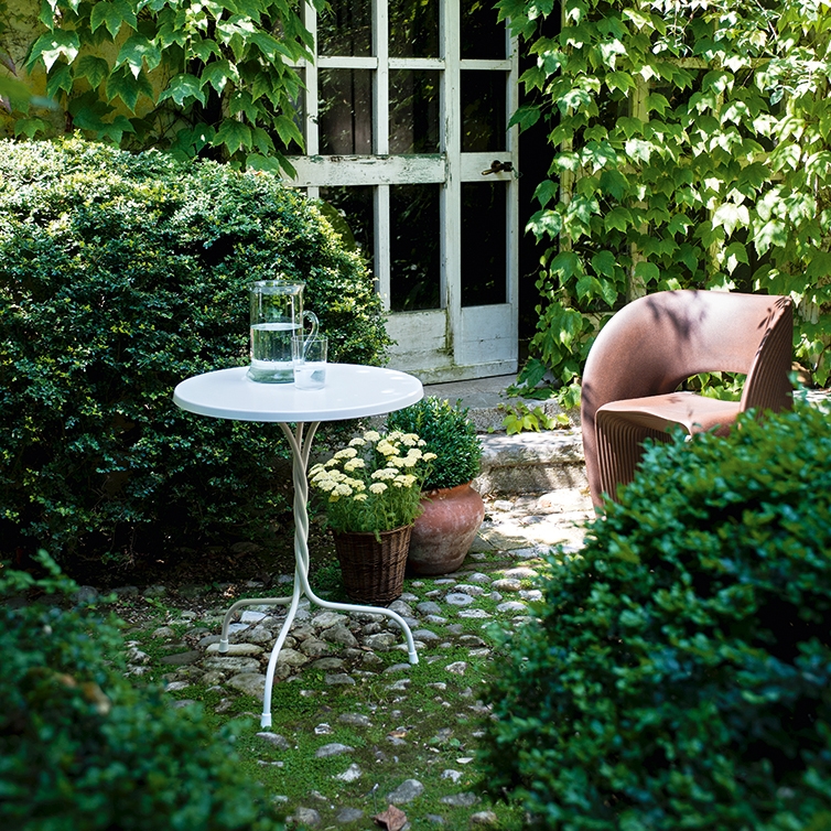 Vigna Magis sun-id-1328905 - Вид №2