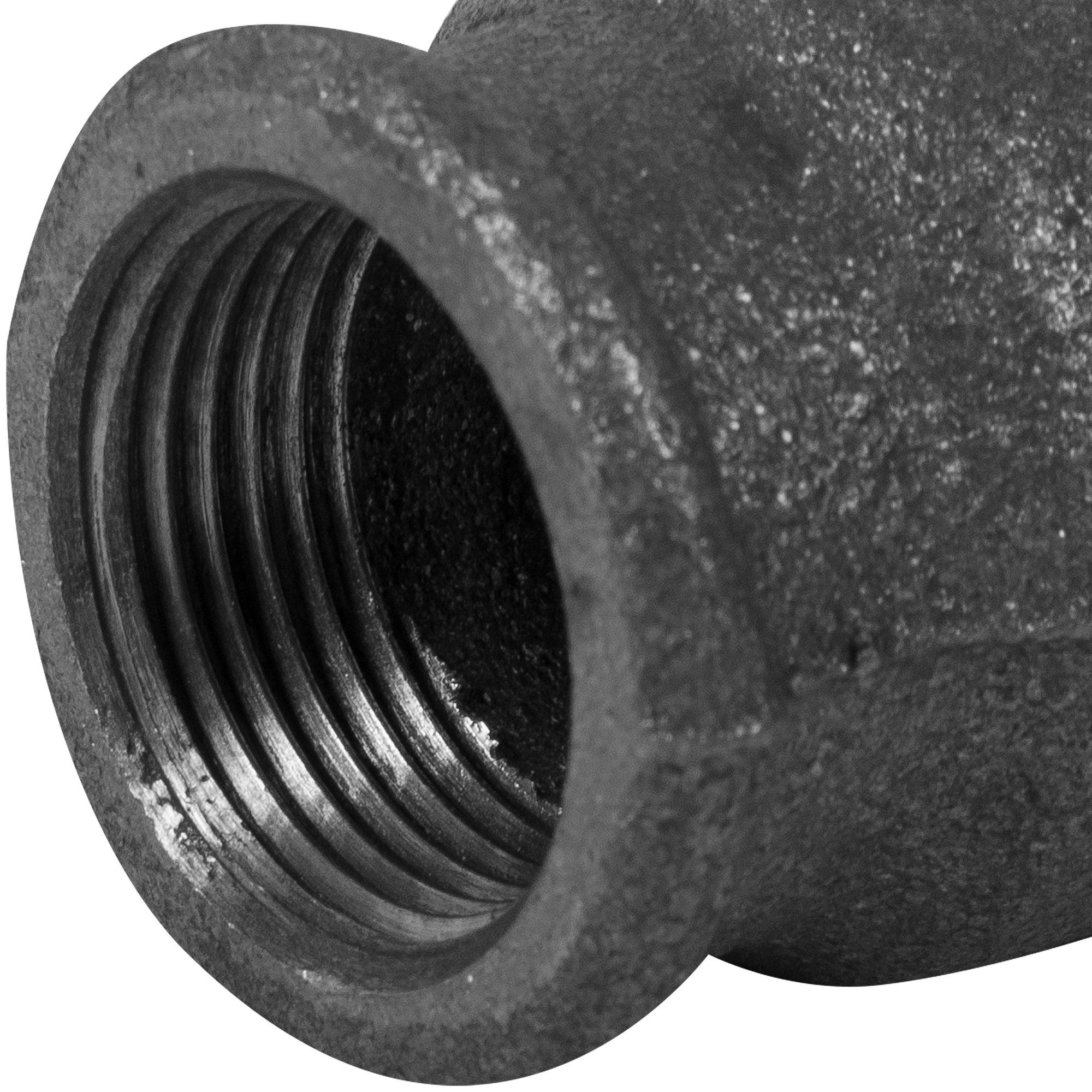 Переходная муфта Santreyd 1"×3/4" для трубных соединений 10989000 STLM-0000995 - Вид №1