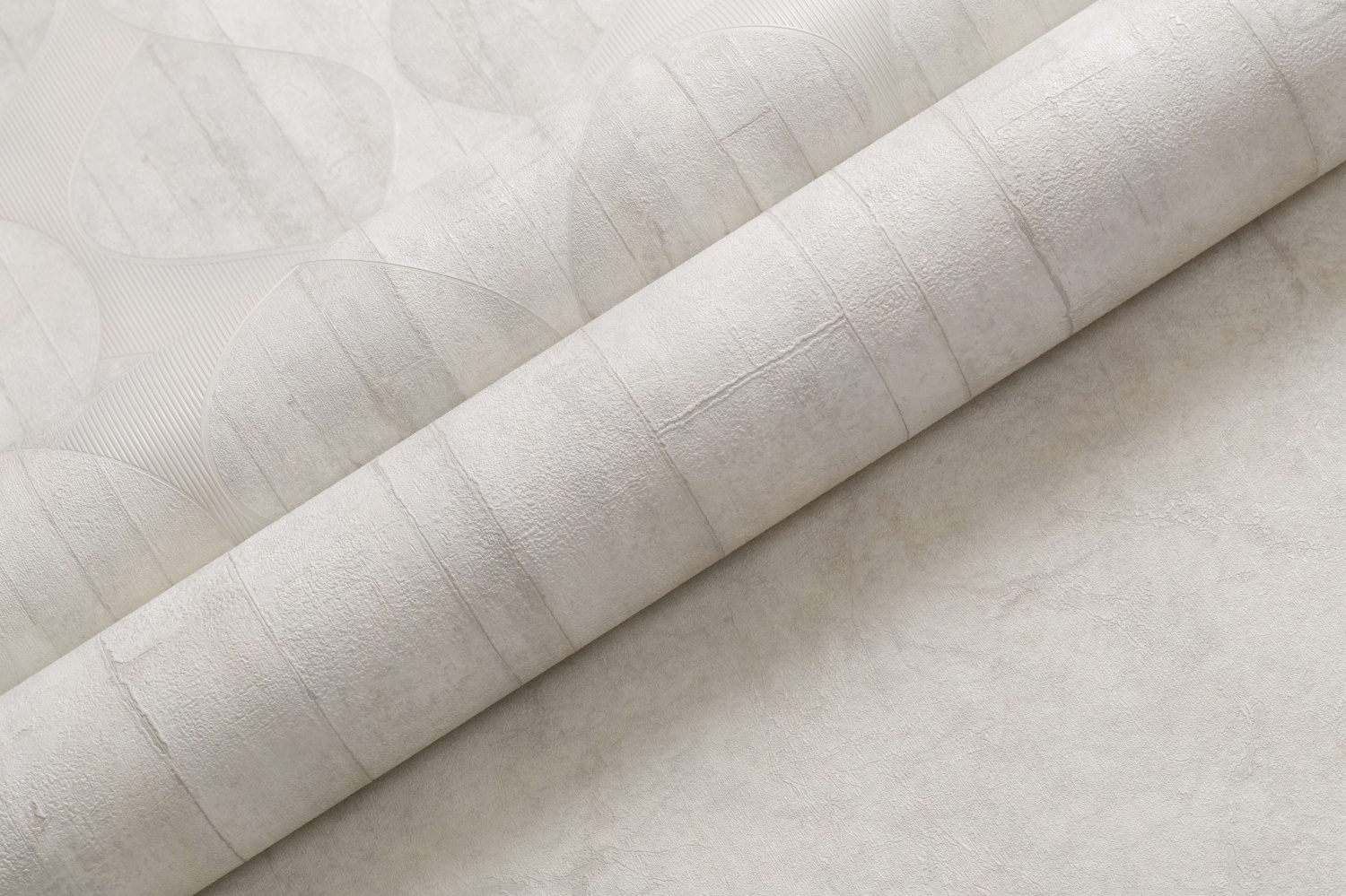 Рулон обоев основа Флизелиновая HC71410-14 Home Color Мин. заказ 8 рулонов HC7141014