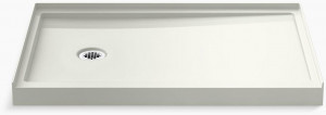 KOHLER Rely 48 K-8639-NY