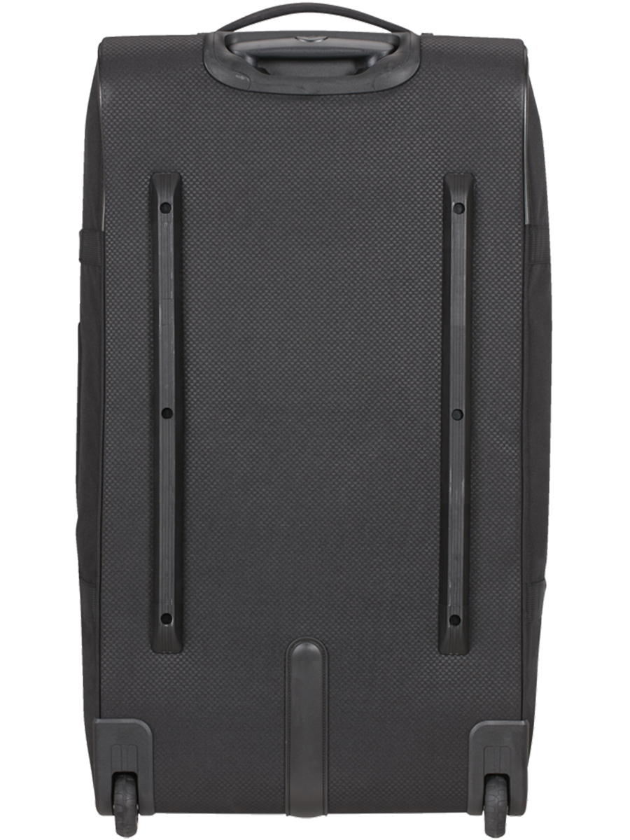 KA1-09010 Сумка на колесах KA1*010 Duffle 82cm Samsonite Sonora - Вид №3