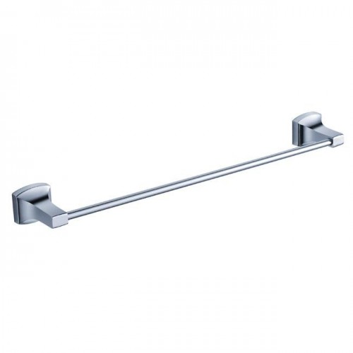 Полотенцедержатель Fortis KEA-13337CH krausru  - Вид №2