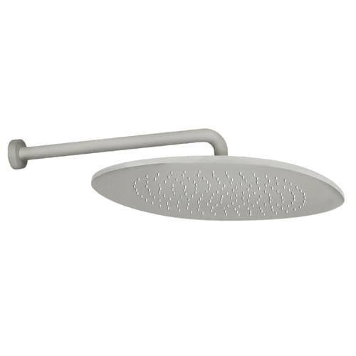 Латунный потолочный душ Fir Italia насадки для душа ARCH-00061005 - Вид №30