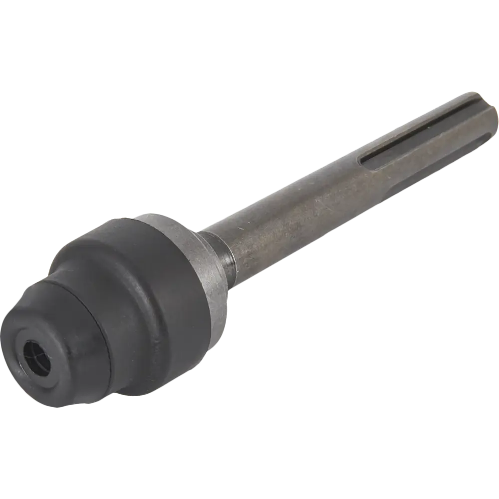 Переходник SDS-max на SDS-plus Спец 82407057 STLM-2005047 