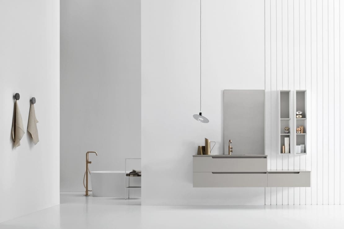 Комплект мебели 07 Arcom Gold STARC191 - Вид №15