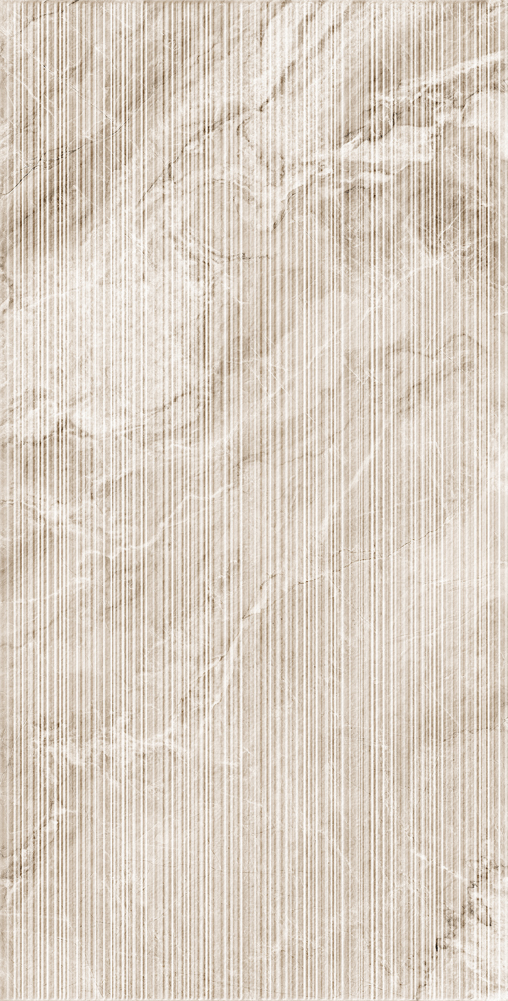 BOLIVIA SAND DECOR – Шепот природы в вашем интерьере CR4008-D Arcadia Ceramica - Вид №2