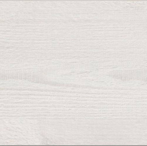 Ламинат Kaindl Сосна Кадьяк 34308 AТ 2600100545 - Вид №7