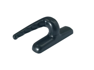 Кремонезе на плите