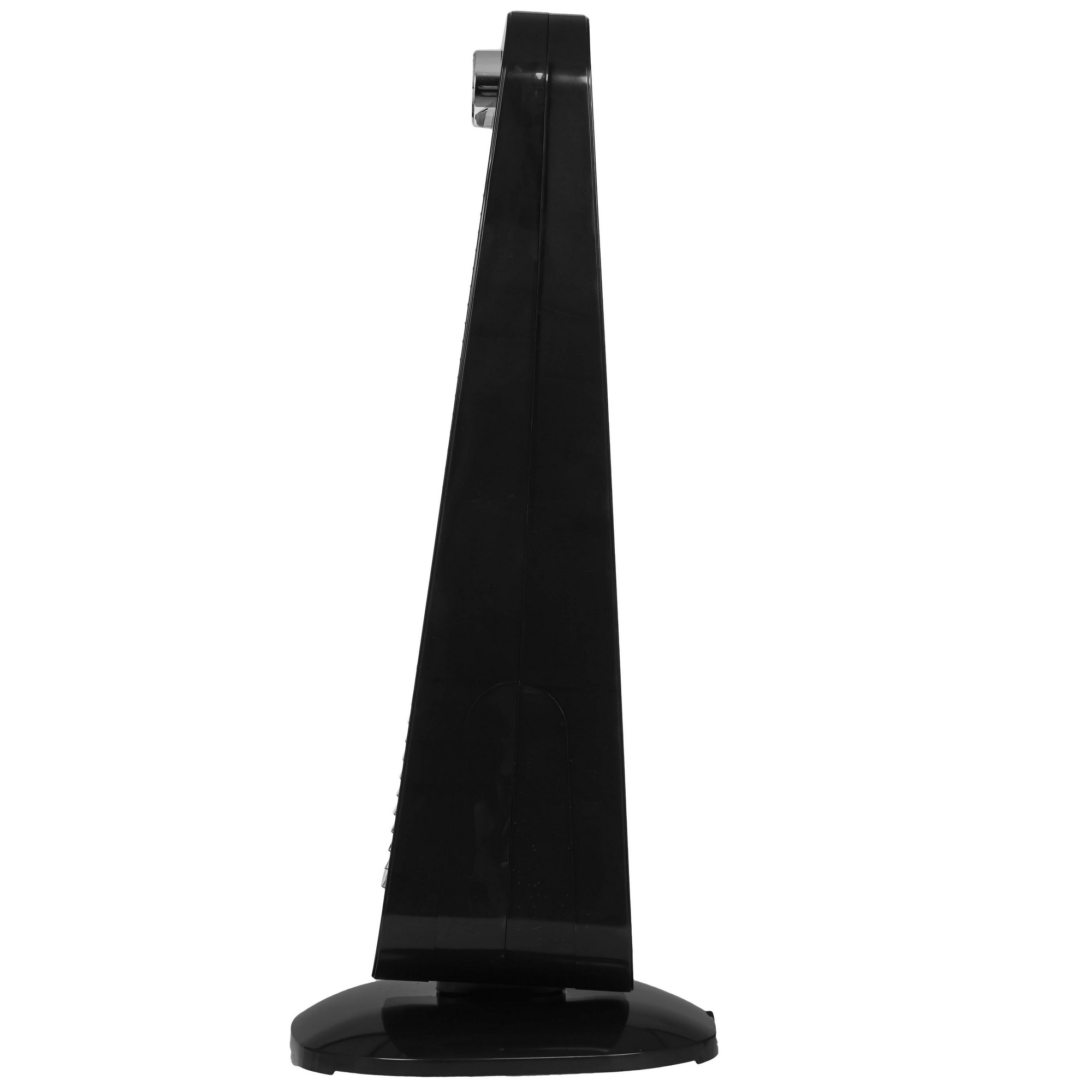 9147837 Инфракрасный обогреватель ZENET ZET-517 STDN-0036560 - Вид №2