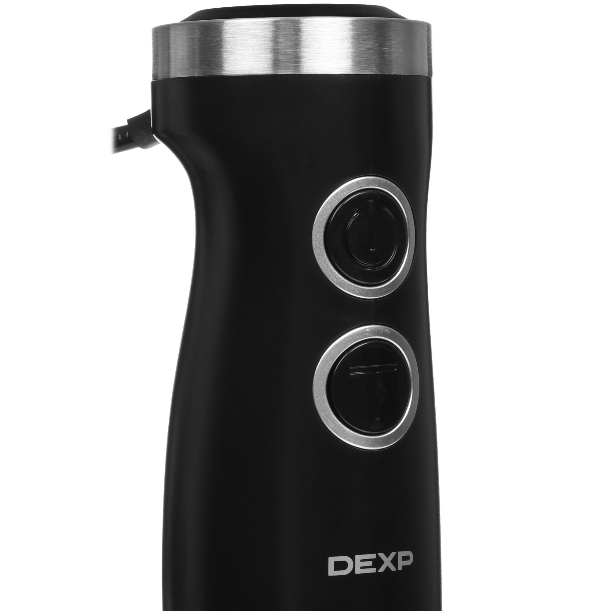 9027098 Блендер погружной DEXP DHB-1100 черный STDN-0010315 - Вид №3