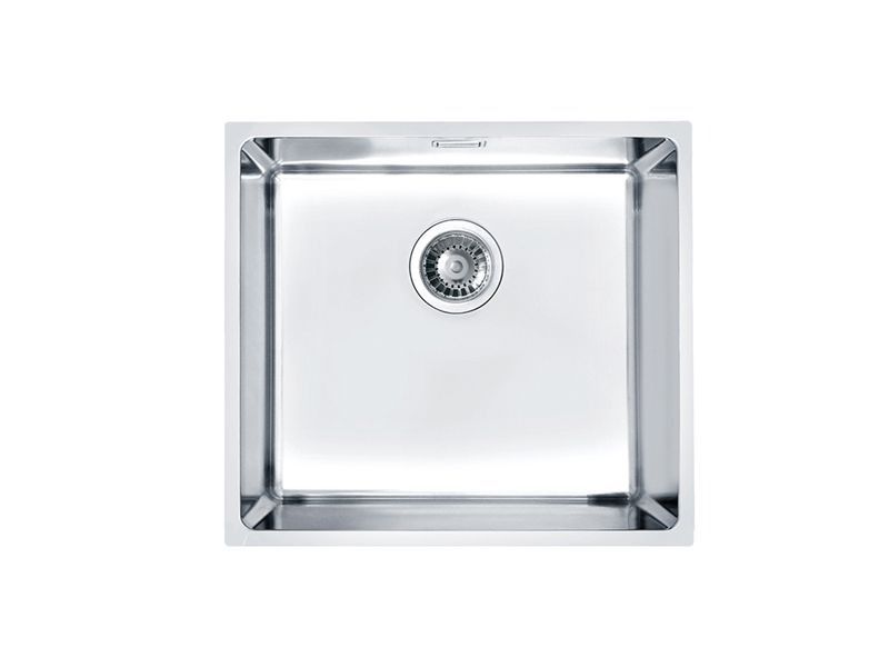 Мойка Alveus KOMBINO 40 1100236