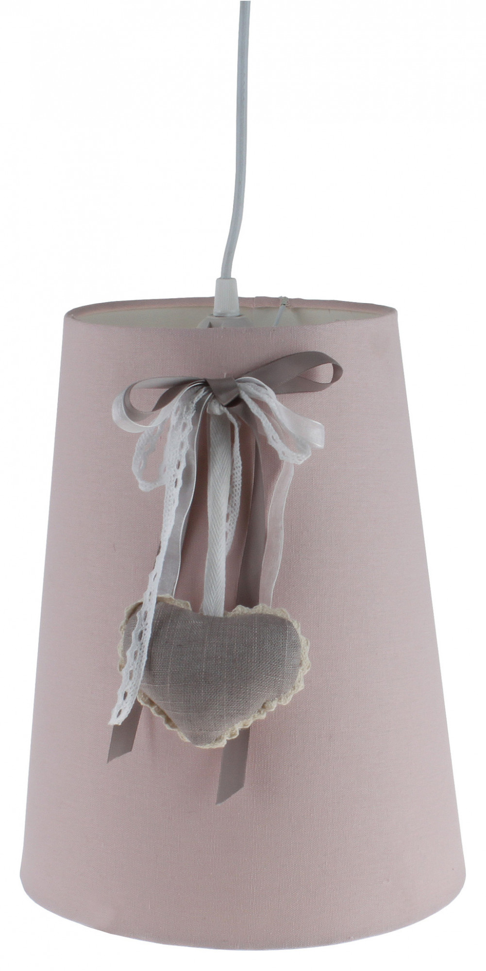 3810876.0032 Лампа потолочная TO4ROOMS 