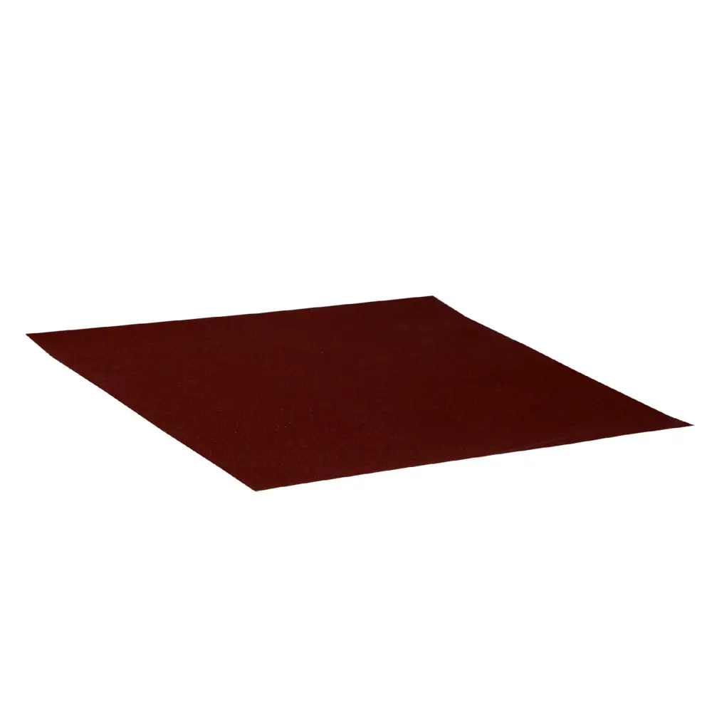 Лист шлифовальный Norton P150, 225x275 мм, ткань STLM-2195516