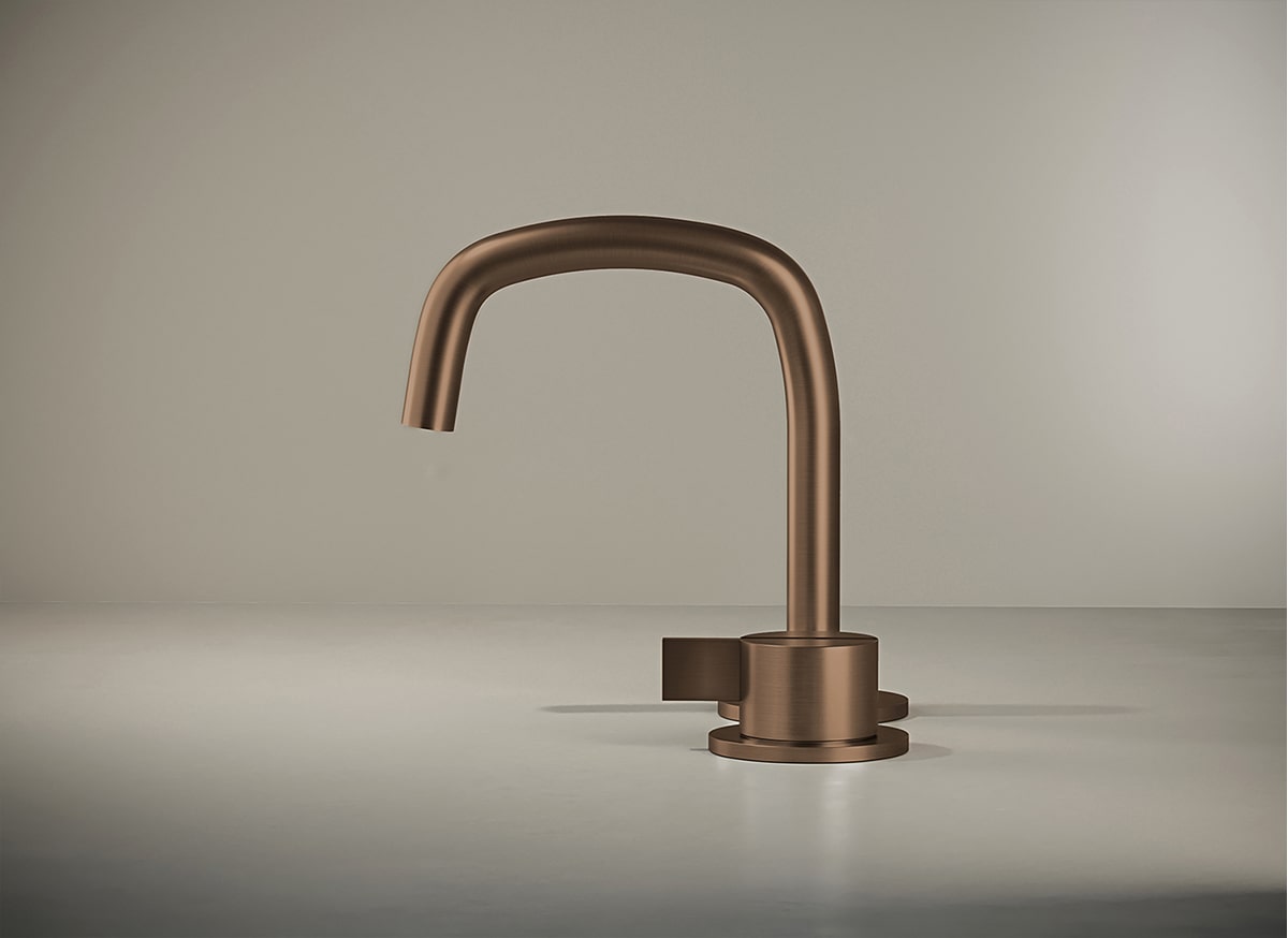 COCOON PB SET11.MICRO 105548 - Вид №2