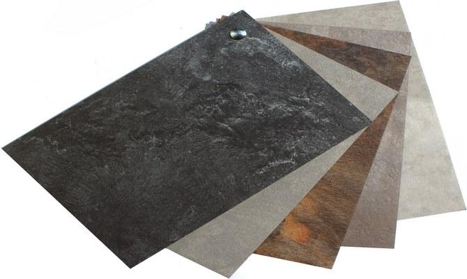 NANNI GIANCARLO & C. Lvt настенная / напольная плитка с эффектом камня sun-id-1361470 - Вид №5