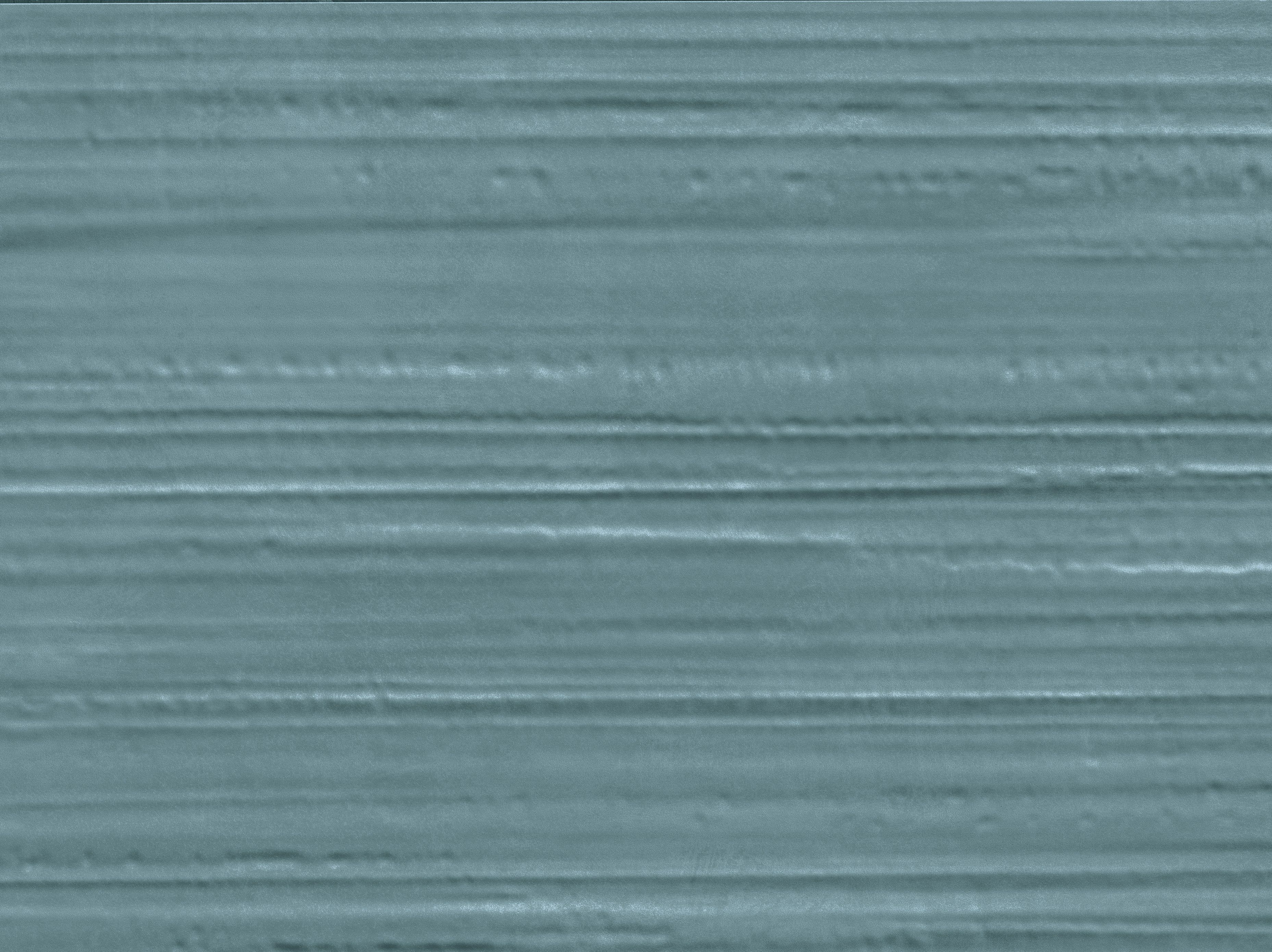 Внутренняя белая паста керамическое покрытие Atlas Concorde Boost Pro ARCH-00073422 - Вид №36