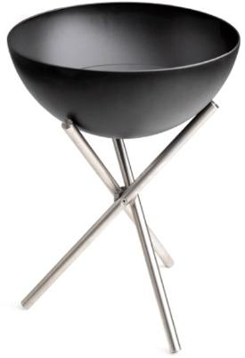 höfats Барбекю / стальной мангал Bowl sun-id-1452005 - Вид №1