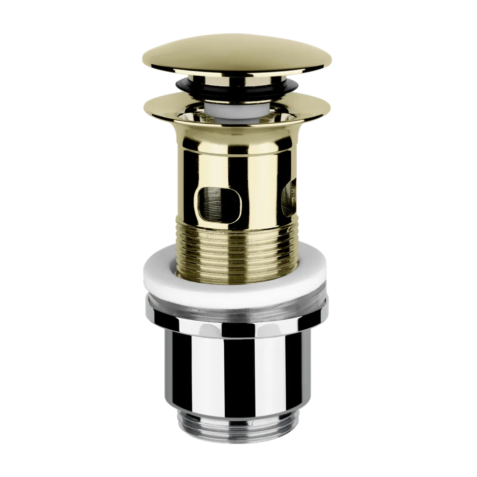 Отходы 01422 710 Gessi 01422710