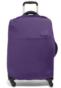 P59-A0013 Чехол для чемодана большой P59*013 Luggage Cover L Lipault Plume Accessories