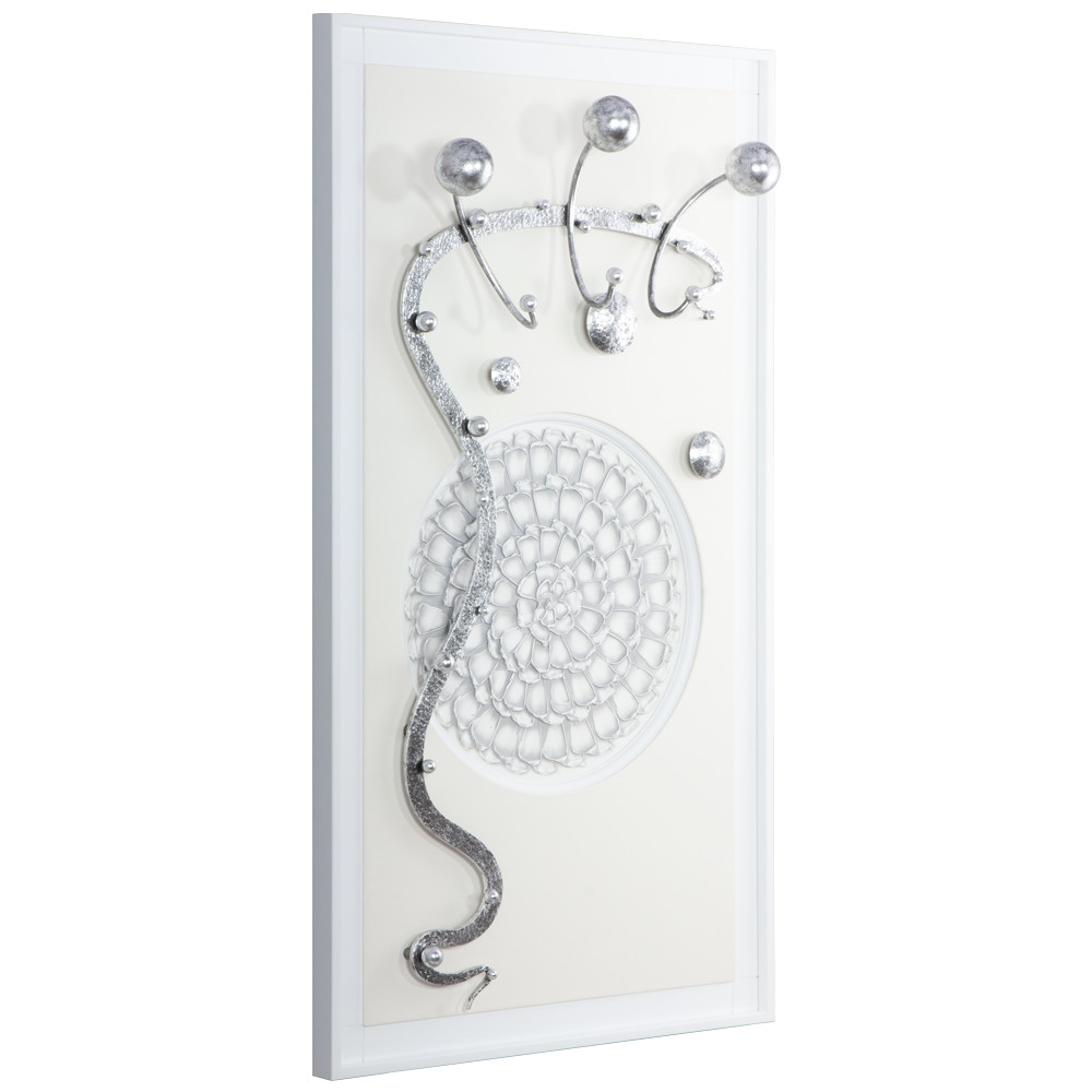 15006,14022,11557,25004,27009,75092 Комплект Heri Айс из 6-ти предметов BOGACHO 4627179651787, 4627179651718, 4627174559958, 4627174559699, 4627174553482, 4627179655228 - Вид №2