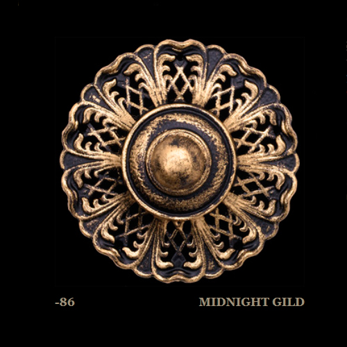 Люстра 6949-86 GS от Schonbek коньячная SCHONBEK ДИЗАЙНЕРСКИЕ 246659 Коньячный  - Вид №1